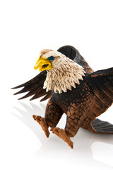 Vulture