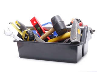 Toolbox
