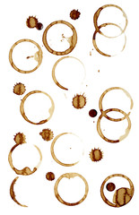 coffee stains group food beverage drink