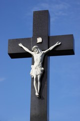 Kreuz