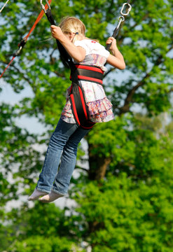 Bungee