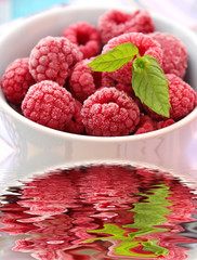 himbeeren