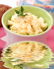 eiersalat