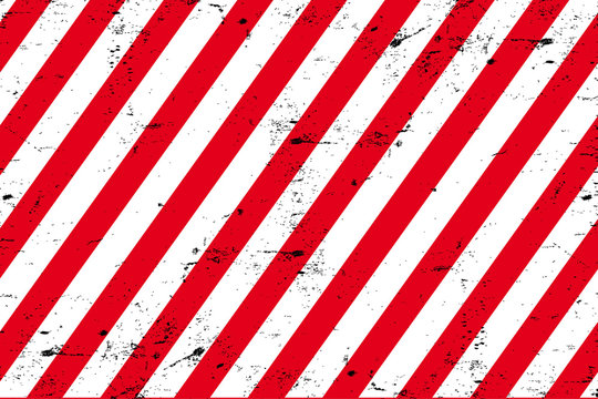 costrucs 3