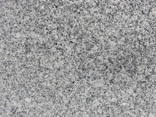 gray granite texture