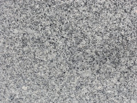 gray granite texture