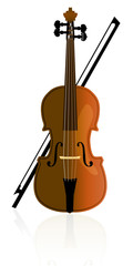 Obraz na płótnie Canvas cello, violoncello