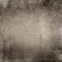 large grunge textures and backgrounds