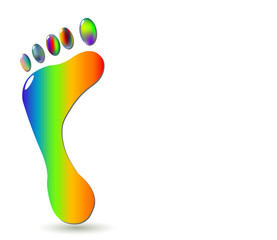 footprint_2-color2