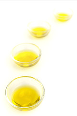 olio