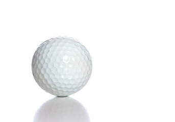 Golf Ball