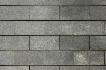 Fototapeta premium wall backgrounds