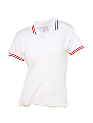 Poloshirt