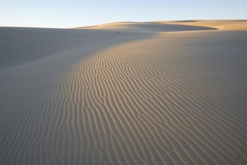 Booti Booti National Park