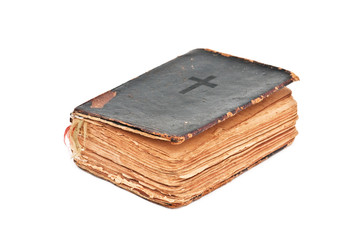 Bible