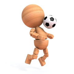 sports_soccer_one_trap