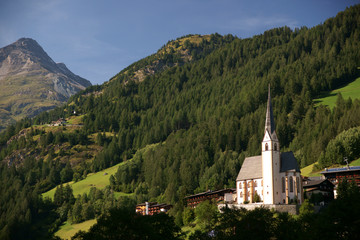 オーストリア09d-26