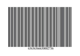 Barcode