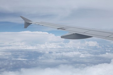 Geschäftlich unterwegs