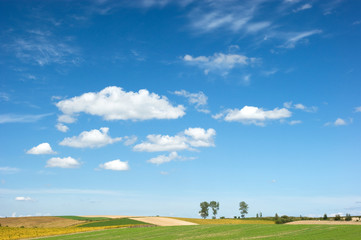 北海道・初秋d-33