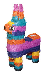 Party Animal