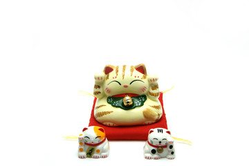 ビジネス等小物d-99