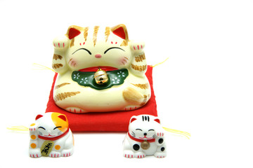ビジネス等小物d-3