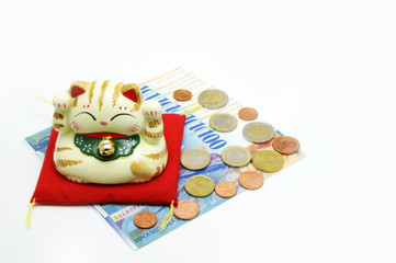 ビジネス等小物d-45