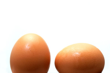 ビジネス等小物d-63