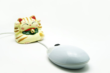ビジネス等小物d-96