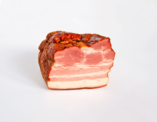 bacon