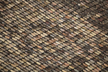 Griechischer Baustil