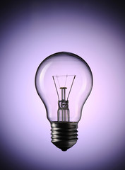 Light Bulb