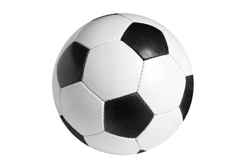 Fototapeta premium Football