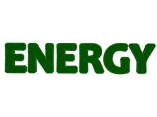 energy word