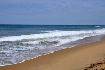 Virginia Beach