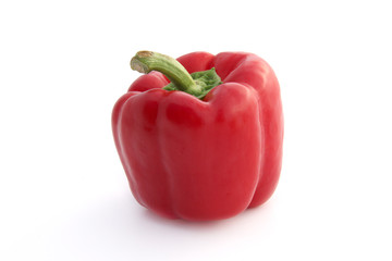 Poivron