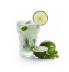 Mojito 1