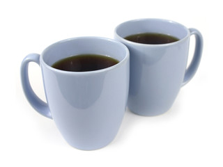 tea for two