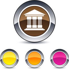 Exchange round button.