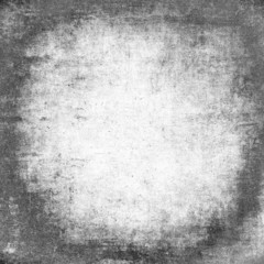 grunge background with space for text or image.