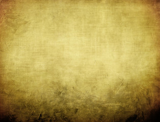 Naklejka premium grunge background with space for text or image.