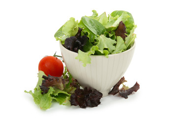 salade