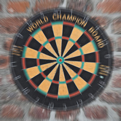 Dart