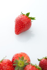 strawberry4