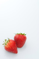 strawberry5