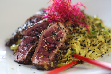 CANARD