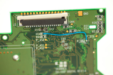 Digitalkamera