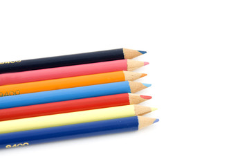 colorpencils