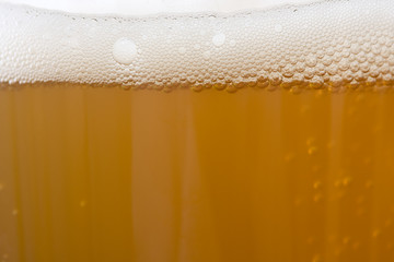 weissbier